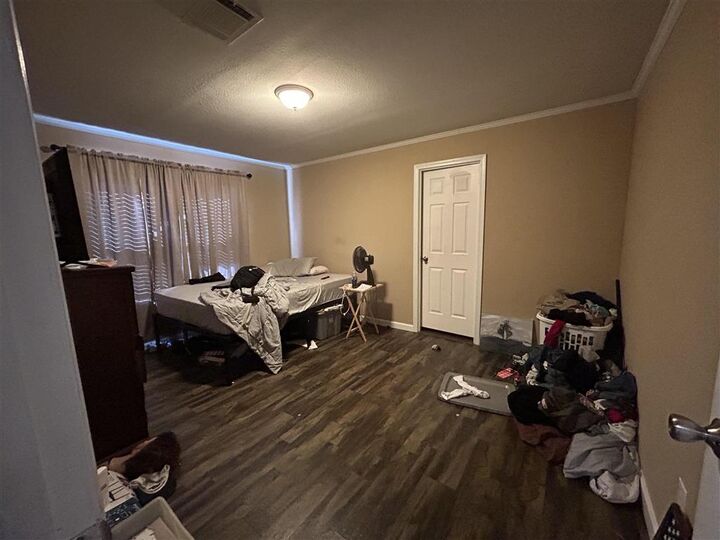 Property Photo: 2426 Gulfway Boulevard LA 70669