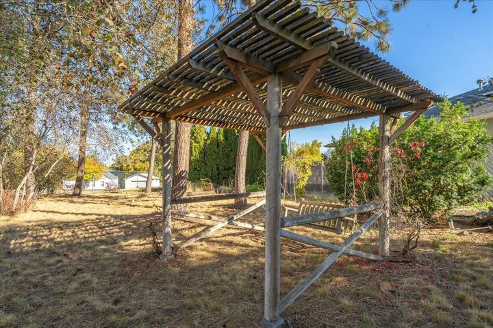 Property Photo:  3510 S Cook St  WA 99223 