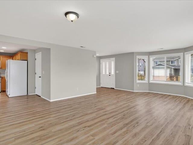 Property Photo:  6624 S Lucas St  WA 99004 