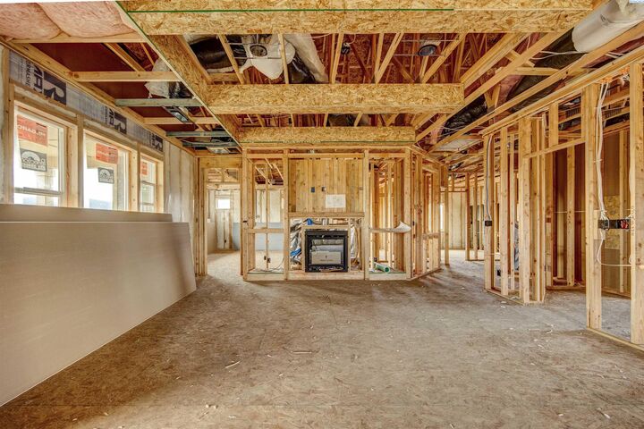 Property Photo: 224 Scott Rd WA 99350