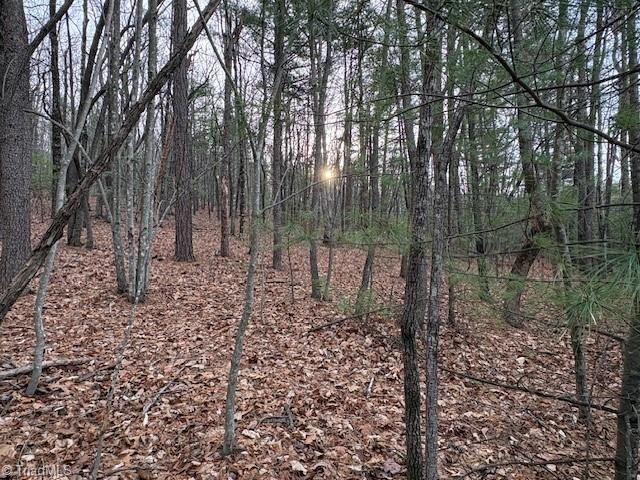 Property Photo:  Tbd Sutters Ridge Road  NC 28649 