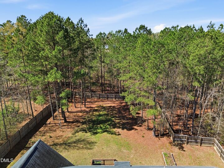 Property Photo:  51 Golden Eagle Ridge  NC 27597 