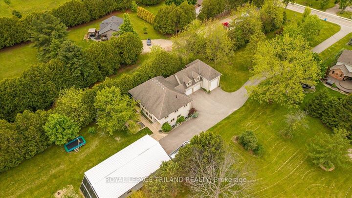3115 Napperton Drive — photo 1