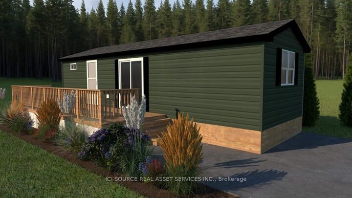 1082 Shamrock Marina Road Getaway — photo 1