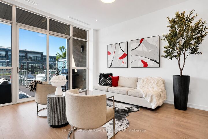 Property Photo: 3712 Ferretti Court ON L9S 0N6