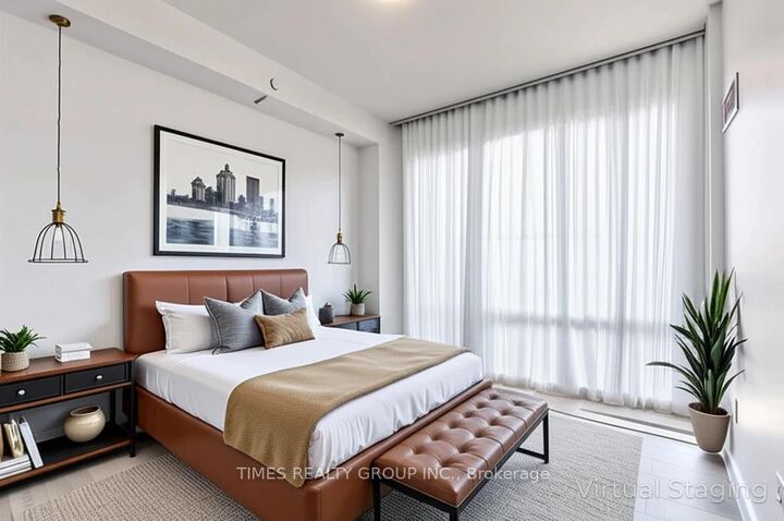 Property Photo: 8 Eglinton Avenue E 1102 ON M4P 1A6
