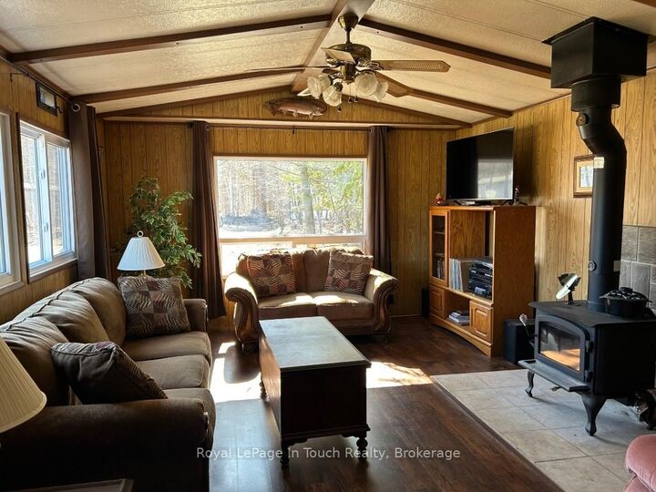 Property Photo: 5263 Elliott Side Road 37 ON L4R 4K3