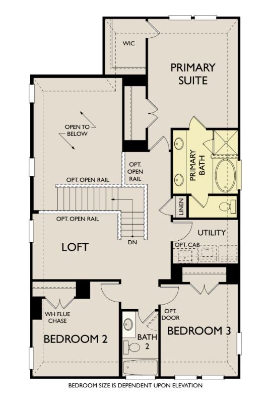 Property Photo:  133 Knockout Rose Drive  TX 78666 