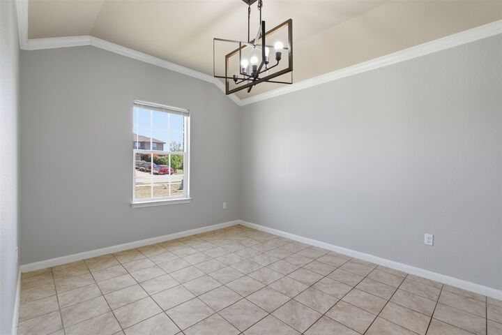 Property Photo: 149 Dusky Thrush Drive TX 78640