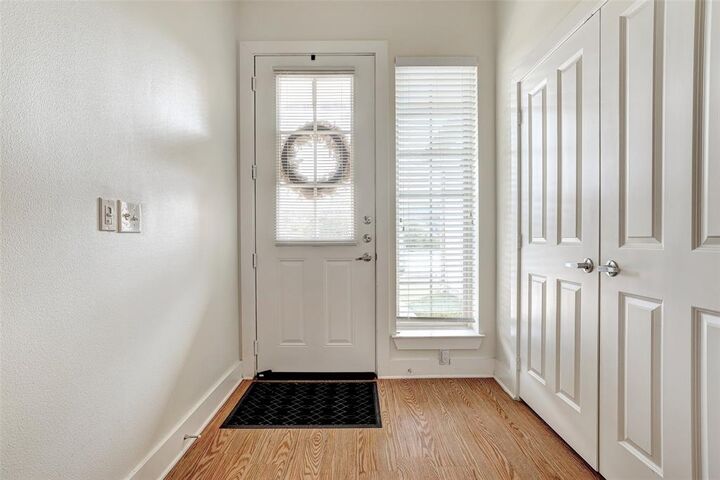 Property Photo:  2400 Louis Henna Boulevard 305  TX 78664 