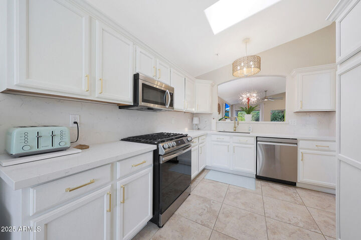 Property Photo:  10392 E Penstamin Drive  AZ 85255 
