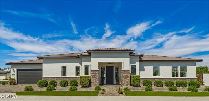 Property Photo:  17306 W Wildwood Street  AZ 85388 