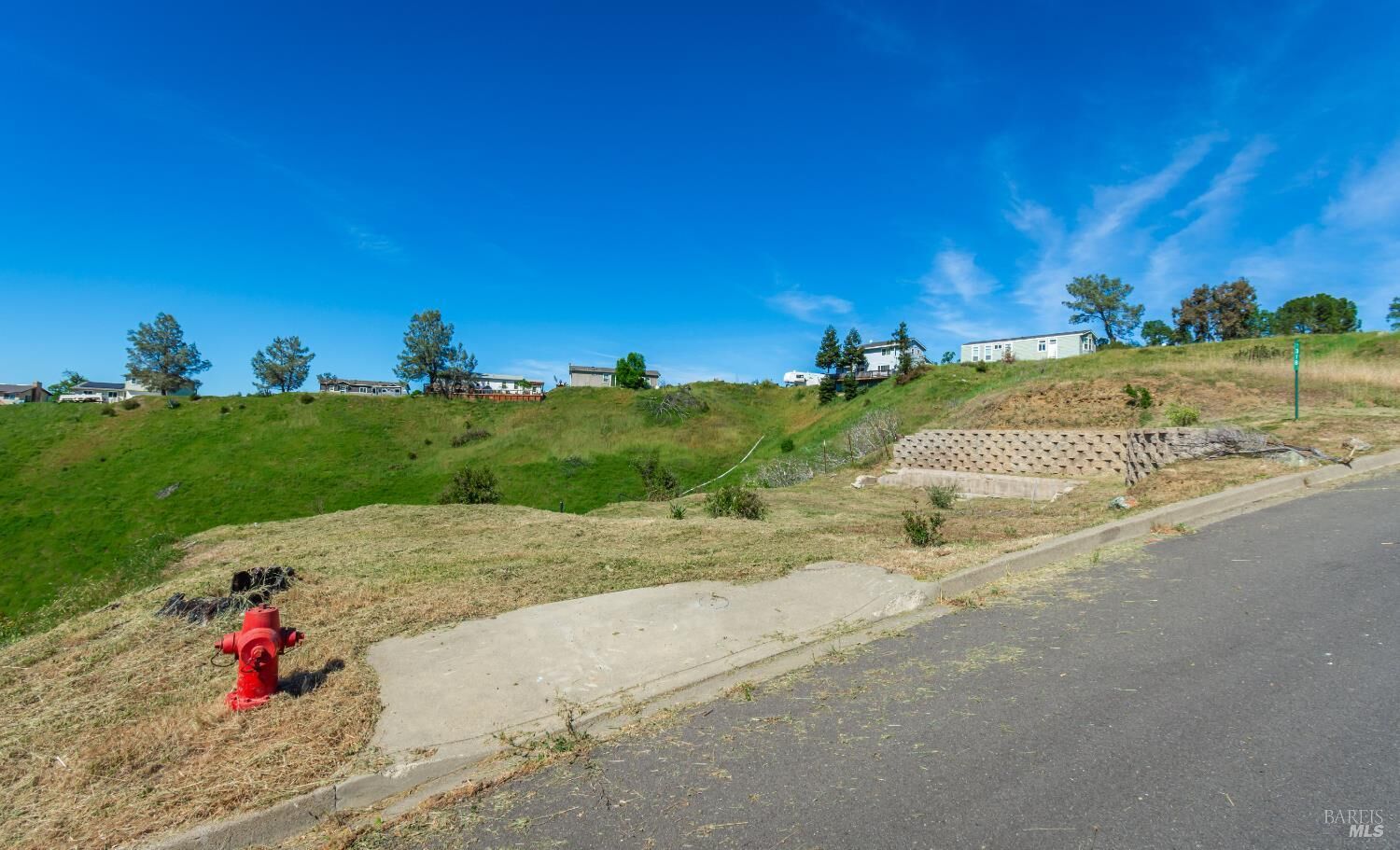 Property Photo:  318 Black Oak Lane  CA 94558 