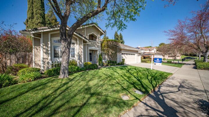 Property Photo:  777 Emerald Bay Drive  CA 94534 