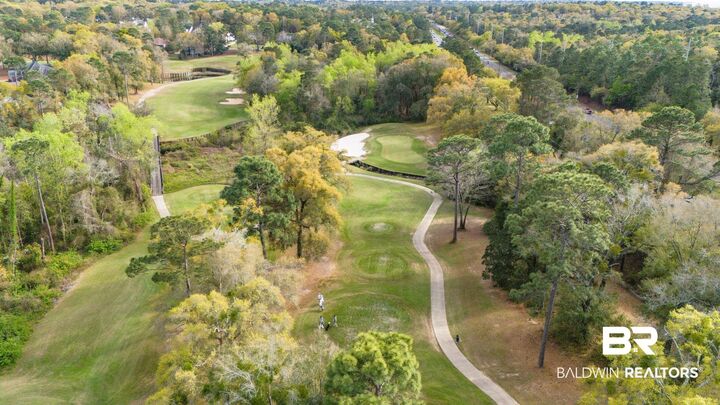 Property Photo:  120 McIntosh Bluff Road  AL 36532 