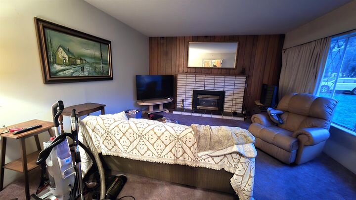 Property Photo:  8051 Jones Road  BC V6Y 1L5 