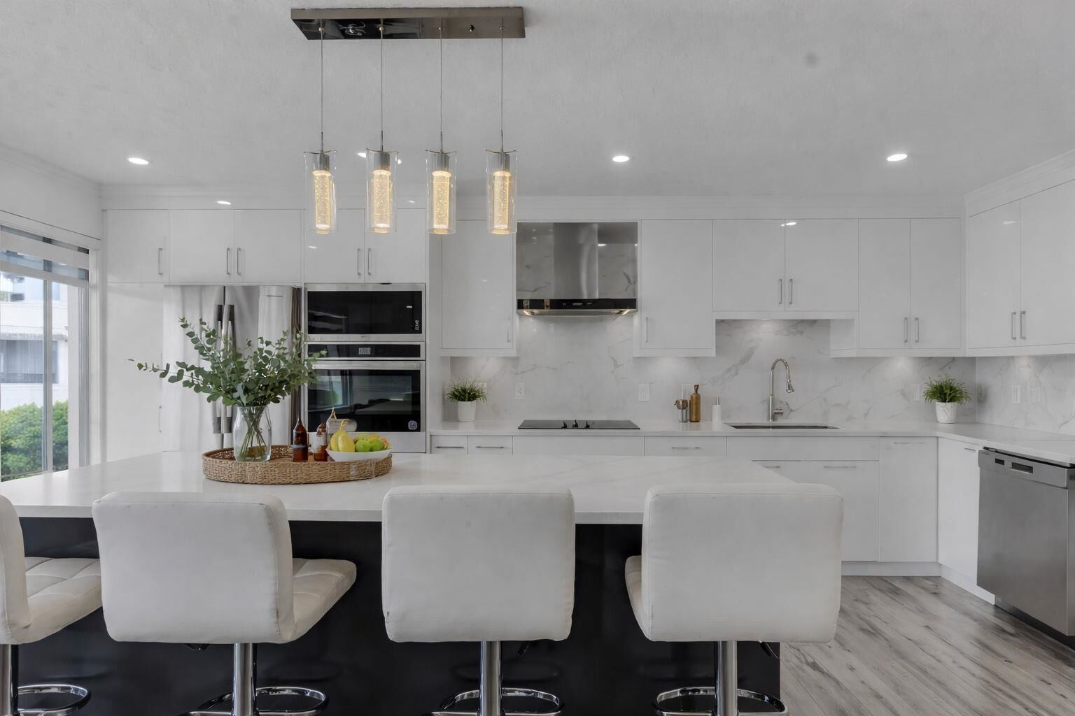 Property Photo: 7955 122 Street 39 BC V3W 4T4