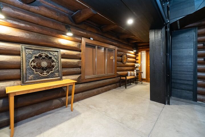 Property Photo: 46492 Valleyview Road BC V2R 5M8