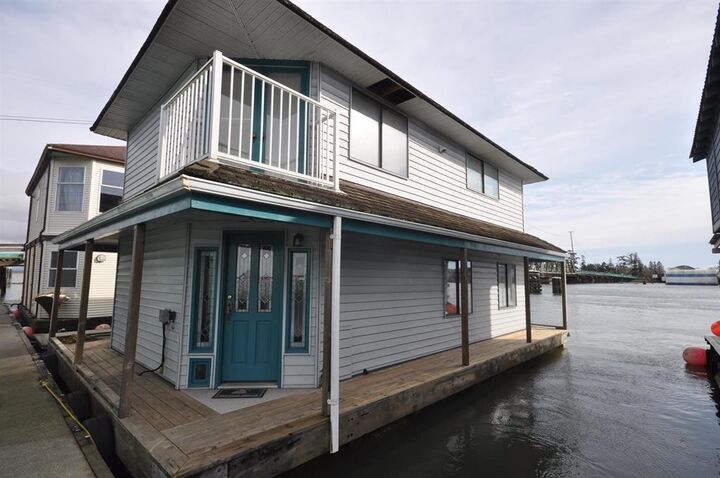 3350 Westham Island Road 4 — photo 1