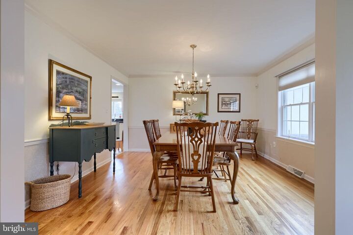 Property Photo:  115 Northview Drive  PA 17601 