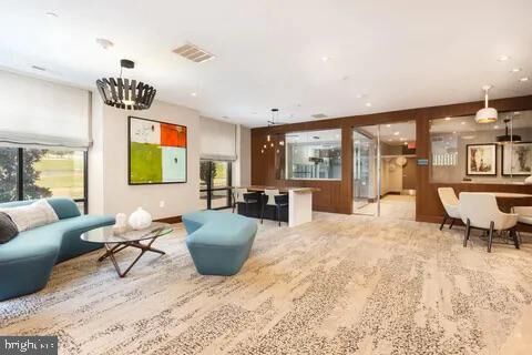 Property Photo: 145 Riverhaven Drive 525 MD 20745