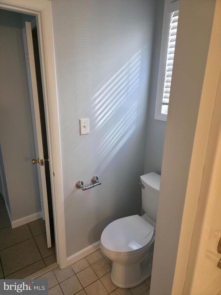 Property Photo:  24 Florence Tollgate Place -1 24-1  NJ 08518 