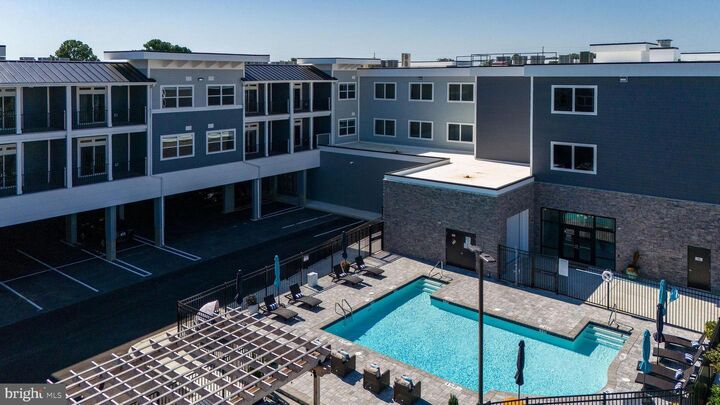 Property Photo: 19805 Coastal Highway 317 DE 19971