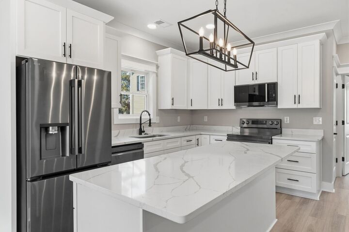 Property Photo:  6001-Mh14a S Kings Hwy.  SC 29575 