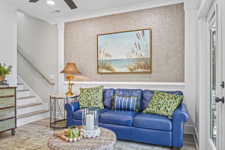 Property Photo:  6001-Mh14a S Kings Hwy.  SC 29575 