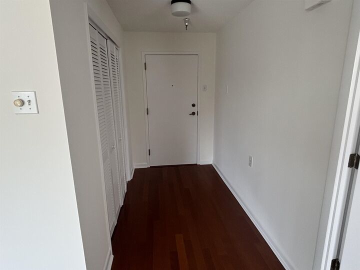 Property Photo:  5001 Little River Rd. E-410  SC 29577 