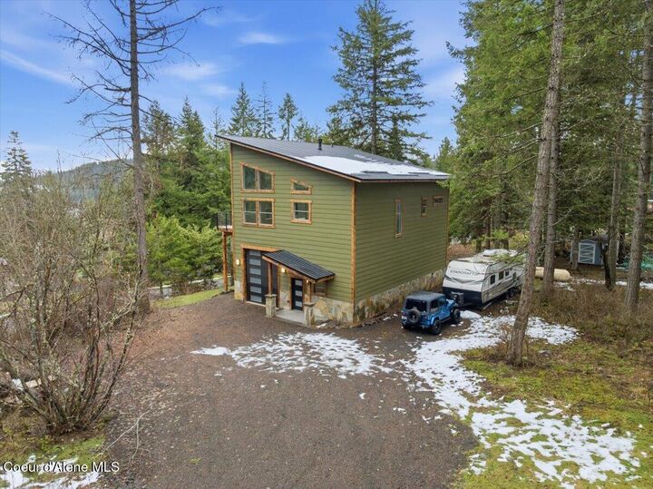 Property Photo:  21941 S Lakeview Dr  ID 83876 