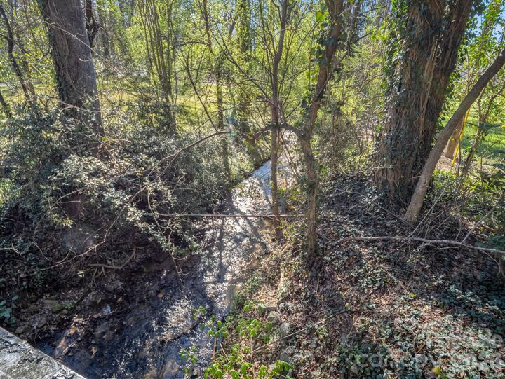 Property Photo: 000 Warrior Drive NC 28782