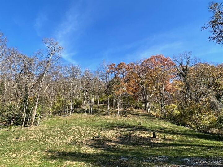 Property Photo:  8410 Old Kellogg Road  OH 45255 