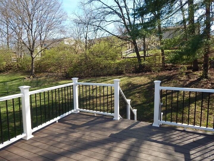 Property Photo: 6601 Ripplewood Lane OH 45230