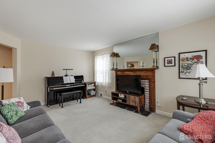 Property Photo: 108 Second Street NJ 07023