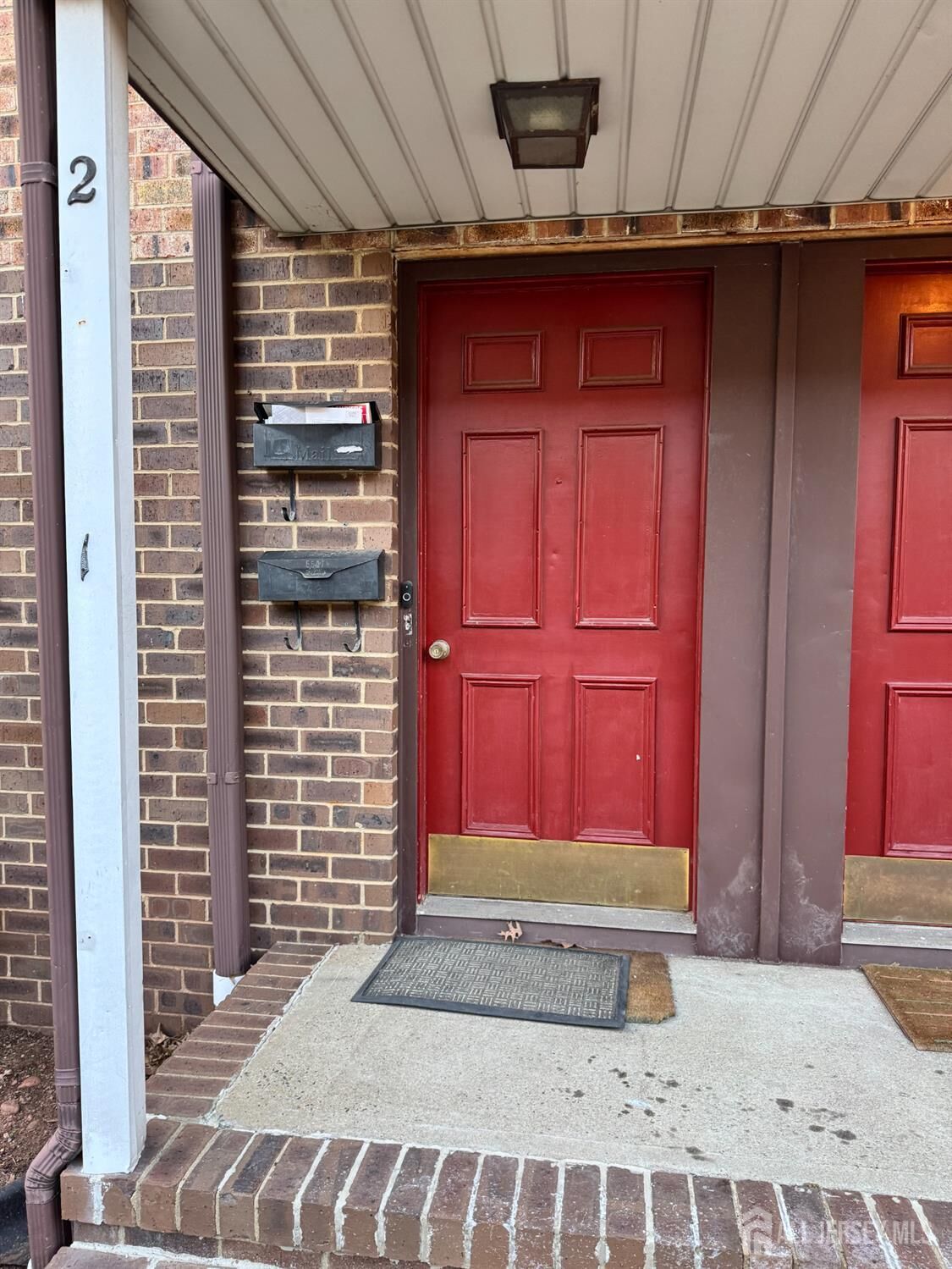 Property Photo: 6501 Avenue C NJ 08837