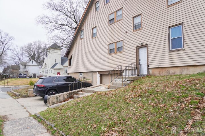 Property Photo: 130 Elmwood Avenue NJ 07018