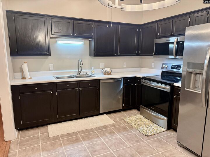 Property Photo: 192 Bill Williamson SC 29073-7302