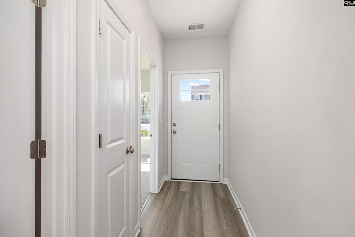 Property Photo:  278 Brando  SC 29223 