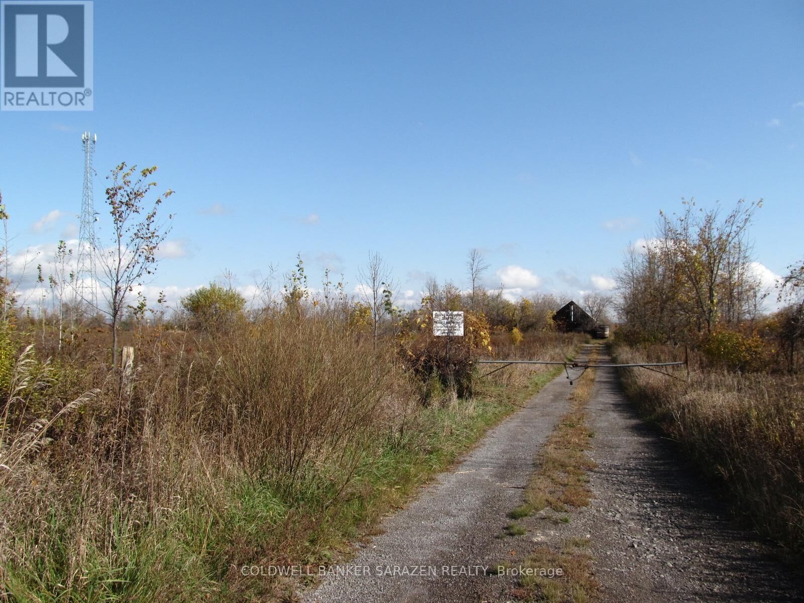 Property Photo:  454 River Road  ON K7S 3G8 