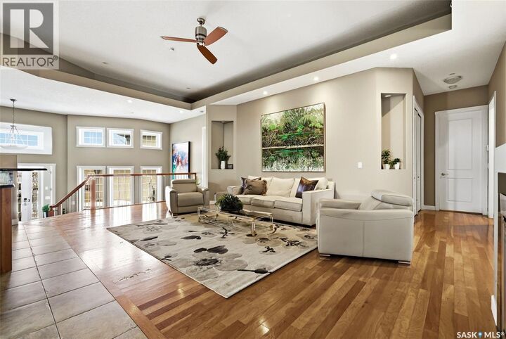 Property Photo: 3270 Windsor Park Crescent SK S4V 3B2