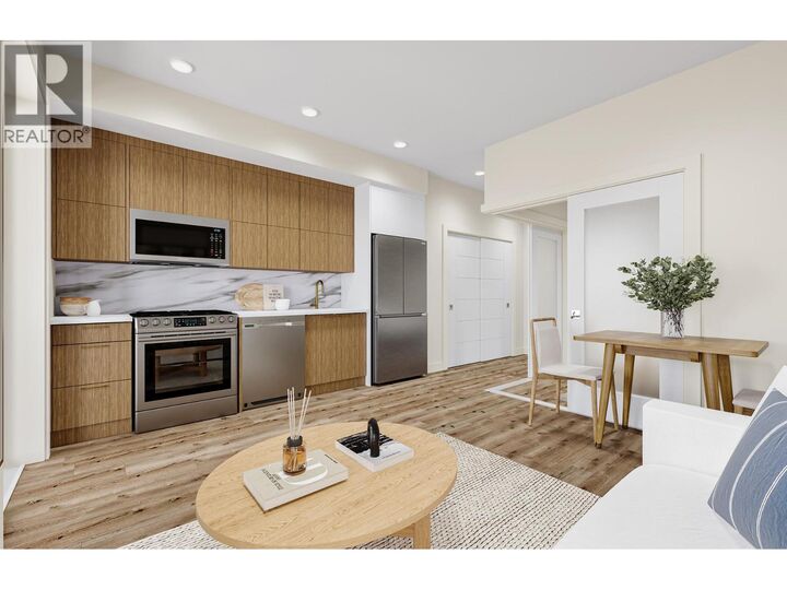 647 Clement Avenue 402 — photo 1