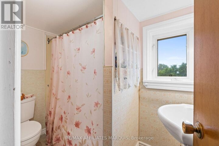 Property Photo:  255 County Rd 40 Road  ON K0E 1B0 