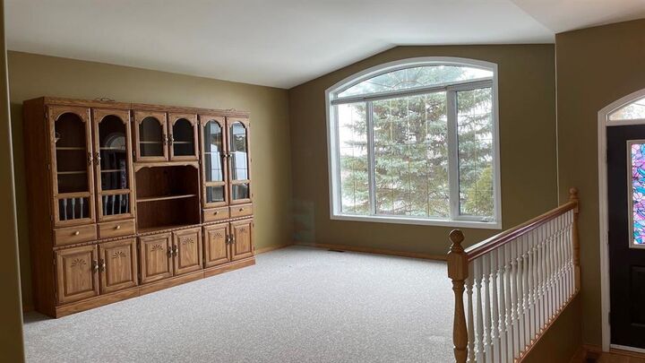 Photo de la propriété:  18 Manawaka Drive  MB R0J 1H0 