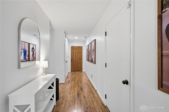 Property Photo: 1194 Bugle Bluff Court OH 45036