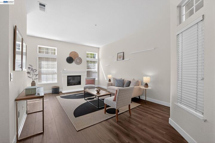 Property Photo:  4173 Georgis Pl  CA 94588 