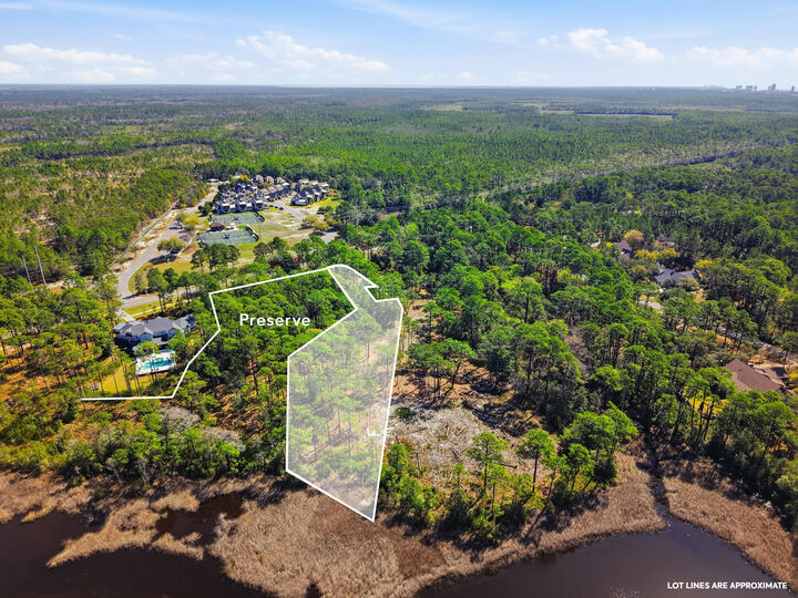 Property Photo: 22100 Trumpet Trail FL 32413