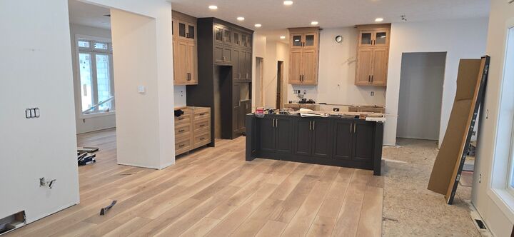 Property Photo:  4874 Equestrian Drive  PA 16506 