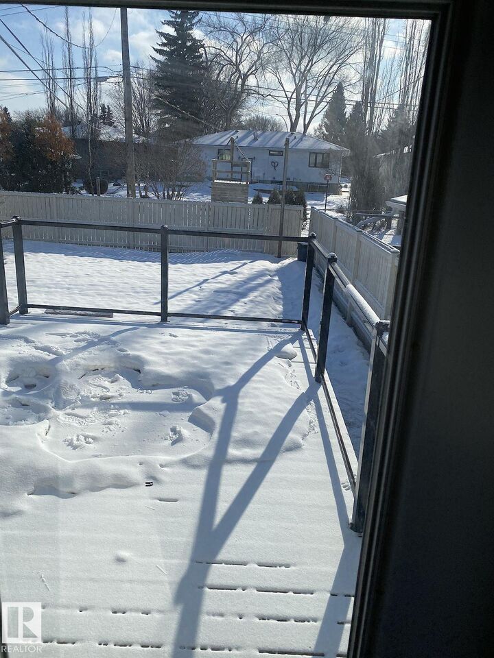 Property Photo:  7921 97 Avenue NW  AB T6C 2B6 