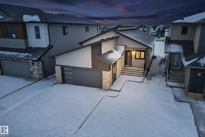 7093 Kiviaq Crescent SW — photo 1